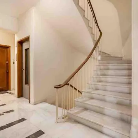 Edem Beach Front Athen Exterior foto